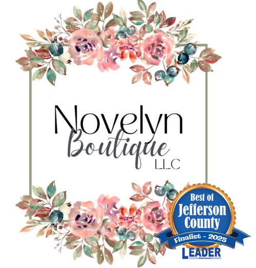 Novelyn Boutique